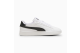 PUMA Smash 3.0 Nightkeeper Teenager (397991_01) weiss 5