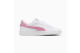 PUMA Smash 3.0 Nightkeeper Teenager (397991_02) weiss 5