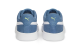 PUMA Smash 3.0 SD (392035-04) blau 5