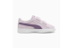 PUMA Smash 3.0 (392036_10) lila 5