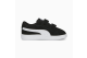 PUMA Smash 3.0 Suede (392038_01) schwarz 5