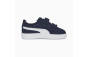 PUMA Smash 3.0 (392038_02) blau 5