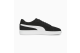 PUMA Smash 3.0 Suede Teenager (392035_01) schwarz 5