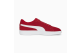 PUMA Smash 3.0 Suede Teenager (392035_03) rot 5