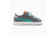 PUMA Smash 3.0 Summer Camp (395605_02) weiss 5