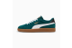 PUMA Smash Year Of (397484_01) weiss 1