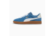 PUMA Smash 3.0 Year Of Sport (397484_02) blau 1