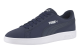 PUMA Smash v2 Buck (365160_15) blau 3