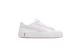 PUMA Smash Platform V2 Candy (383878 01) weiss 3