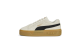 PUMA Smash Platform V3 (391942-01) beige 1
