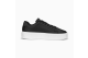 PUMA Smash Platform V3 Laser Cut (389403_02) schwarz 5
