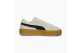 PUMA Smash Platform V3 (391942-01) weiss 5