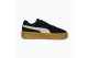 PUMA Smash Platform V3 (391942-02) schwarz 5