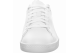 PUMA Smash Sneaker v2 L (365208_26) weiss 2