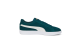 PUMA Smash v2 Varsity Green (364989-67) grün 6