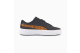 PUMA Mash Platform (383877_01) schwarz 5