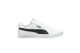 PUMA Smash Vulc V3 Lo (380752_02) weiss 3