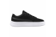 PUMA Sneaker (366488/001) schwarz 4