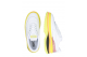 PUMA Sneaker (371201-03) gelb 2