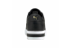 PUMA Sneaker (380190) weiss 5