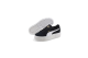 PUMA Sneaker (384614) schwarz 4