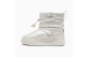 PUMA Snowbae (393931_02) beige 1