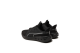 PUMA Softride Carson (310154/001) schwarz 2