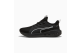 PUMA SOFTRIDE Carson (310154_01) schwarz 1