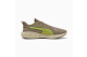 PUMA SOFTRIDE Carson (310154_10) gelb 5