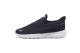 PUMA Softride Cosmic Sliptech Grö e 44 (402631_04) schwarz 3