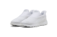 PUMA Softride Cosmic Sliptech (402631-06) weiss 3