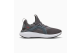 PUMA Softride Enzo 5 (311098_04) grau 5