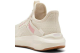 PUMA Softride Enzo 5 Slip Tech Wns (313293.001) weiss 6