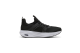 PUMA SOFTRIDE Enzo 6 (314124_02) zwart 5
