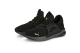 PUMA Softride Enzo Evo (377048-03) schwarz 4