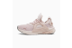 PUMA Softride Enzo Evo (378068_22) pink 1