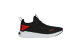 PUMA Softride Fly (376164-15) schwarz 3