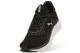 PUMA SOFTRIDE Mayve 2 (313955_01) zwart 5