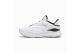 PUMA SOFTRIDE Mayve (310160_02) grau 1