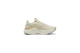 PUMA Softride Mayve 39 (310160-16) beige 5