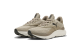 PUMA Softride Mayve (310160_25) beige 6