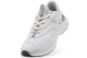 PUMA Softride Mayve Mystic Grö e 37 (311970_02) weiss 4