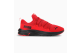 PUMA Softride One4all (377671_01) rot 5