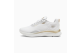 PUMA SOFTRIDE Orla Metallic Dream (397804_01) weiss 1