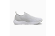 PUMA Softride (309834_02) weiss 5