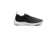 PUMA Softride Remi Slip Knit On (309834_01) bunt 5