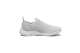 PUMA Softride Slip On Remi Knit (309834_02) grau 5
