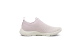 PUMA Softride Premier Slip On (309834_10) pink 5