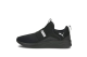 PUMA Softride Sophia Slip On (195161-01) negro 2