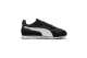 PUMA Softride St Miler (402635_03) schwarz 5